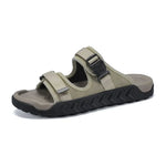 TerraGlide Sandals