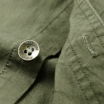 Sierra Short Sleeve