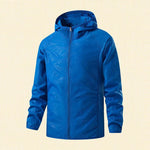 Karen | Waterproof Shield Jacket