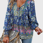 Lourdes | Chic Pullover
