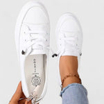 Rose | Comfort-Orthopedic Footwear