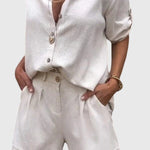 Allie | Women's Summer Collection