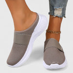 Georgia | Comfort-Orthopedic Footwear