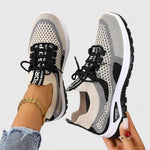 Rocío | Supportive Orthopedic Sneakers