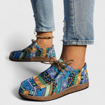 Mercedes | Comfort-Oriented Orthopedic Footwear