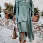 Karmic Connection Dress