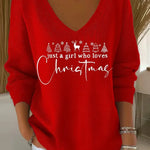 Aria | Cozy Knit Sweater
