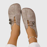Merced | Everyday Comfort Slip-Ons