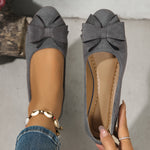 Juliana | Elegant Footwear