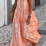 VESTIDO TIRANTES ZAIDA