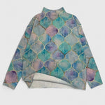 Kaylee | Elegant Knit Sweater