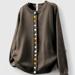 Layla | Comfortable Cardigan