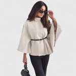 Dawn | Sophisticated Jacket