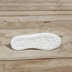 Lilycomfort | Women's Comfy Sneakers