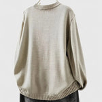 Agustina | Comfortable Cardigan