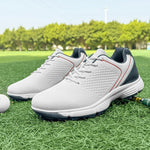 Striker Pro Golf Shoes