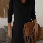 Kara | Soft Comfort & Timeless Warmth