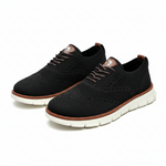 Metro - Ultra Comfortable Shoe