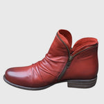 Clarisa | Women's Orthopedic Footwear