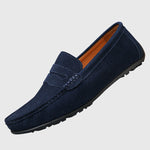 Paula | Comfort-Orthopedic Loafers