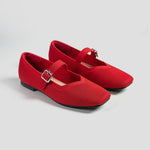 Avelin | Comfortable Loafers