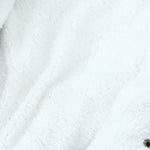 Cecilia | Cozy Winter Parka
