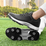 Striker Pro Golf Shoes