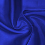 High Waisted Puff Sleeves Falbala Solid Color V-Neck Maxi Dresses