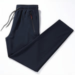 Bellamy | Classic Breathable Summer Lace Pants