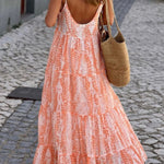 VESTIDO TIRANTES ZAIDA