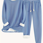 Mara | Comfortable Lounge Set
