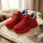 Artemis | Comfort-Focused Orthopedic Sneakers