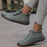 Harley | Orthopedic Women’s Shoes