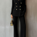 Arielle | Elegant Tailored Suit