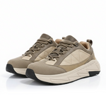 Moravia Venture Shoe