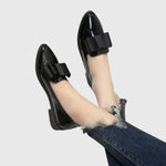 Zahira | Comfort-Orthopedic Loafers