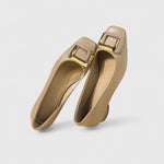 Zuri | Stylish Elegance Footwear