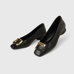 Olga | Stylish Elegance Footwear