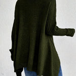 Liliana | Cozy Sweater