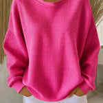 Natalia | Cozy Sweatshirt