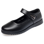 Karen | Comfortable Orthopedic Footwear