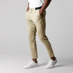Kingston Chinos