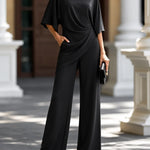 Brook | Elegant Two-Piece Set