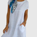 Ariella | Comfortable Dress