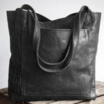 Annie | Elegant Everyday Tote Bag