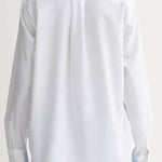 The Must-Have Shirt