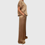 Analia | Stylish Two-Piece Ensemble