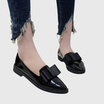 Zahira | Comfort-Orthopedic Loafers