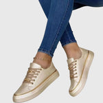Audrey | Fashionable Orthopedic Footwear