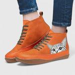 Eri™ Orthopedic Footwear